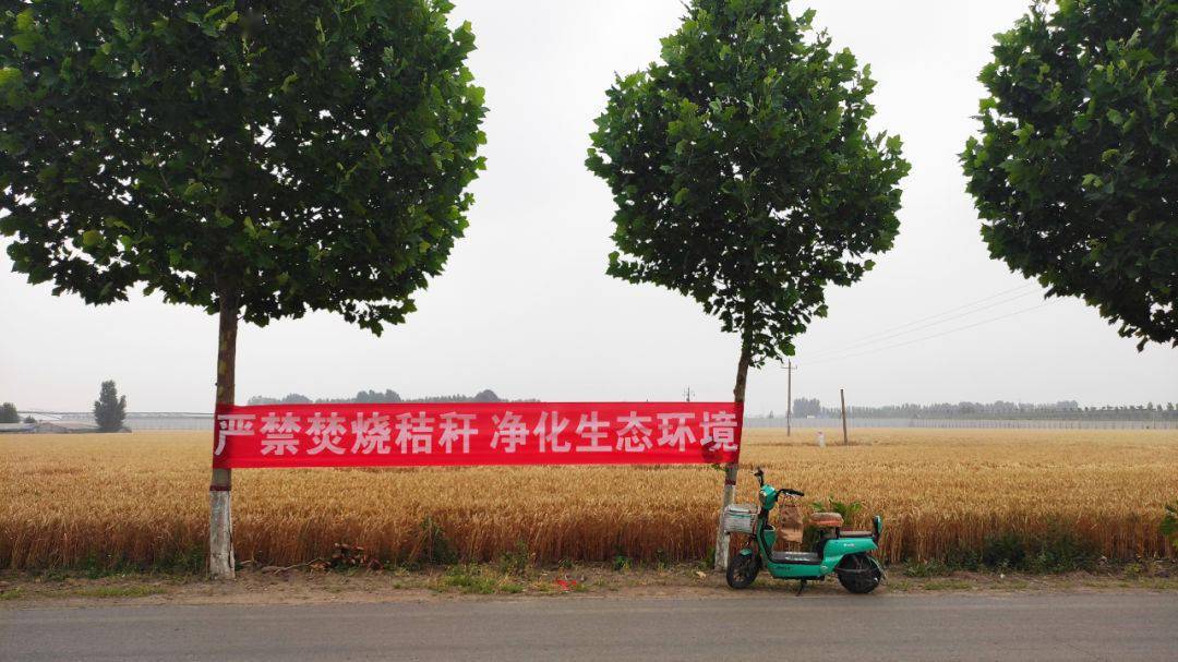 爱达净化工程