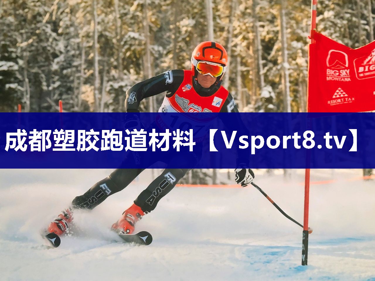 成都塑胶跑道材料