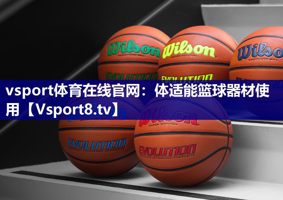 vsport体育在线官网：体适能篮球器材使用