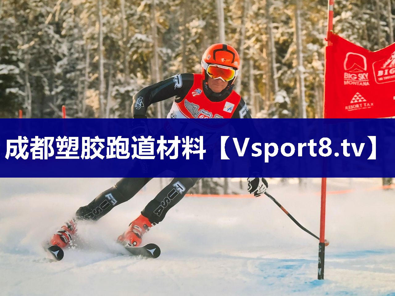 成都塑胶跑道材料